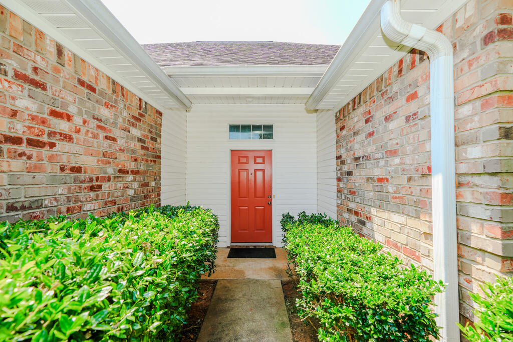 1316 ARNOLD LN