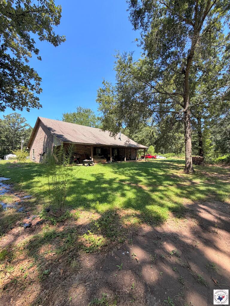 466 Miller County 488 Property Photo 1