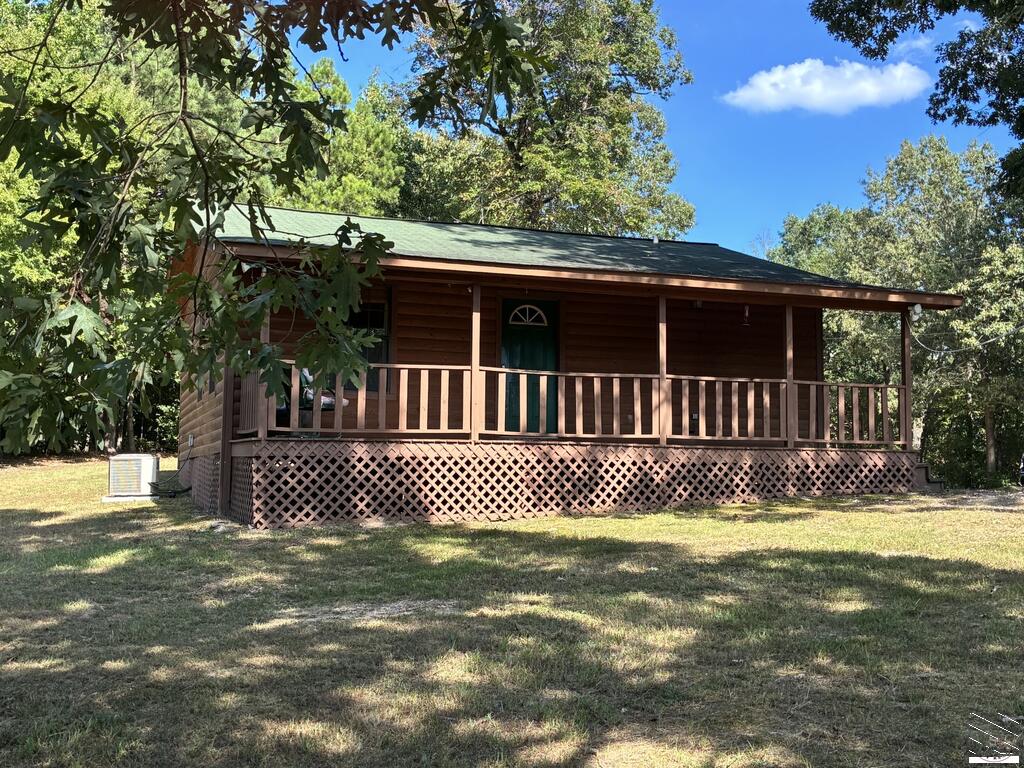 625 Hempstead 11 Property Photo 1
