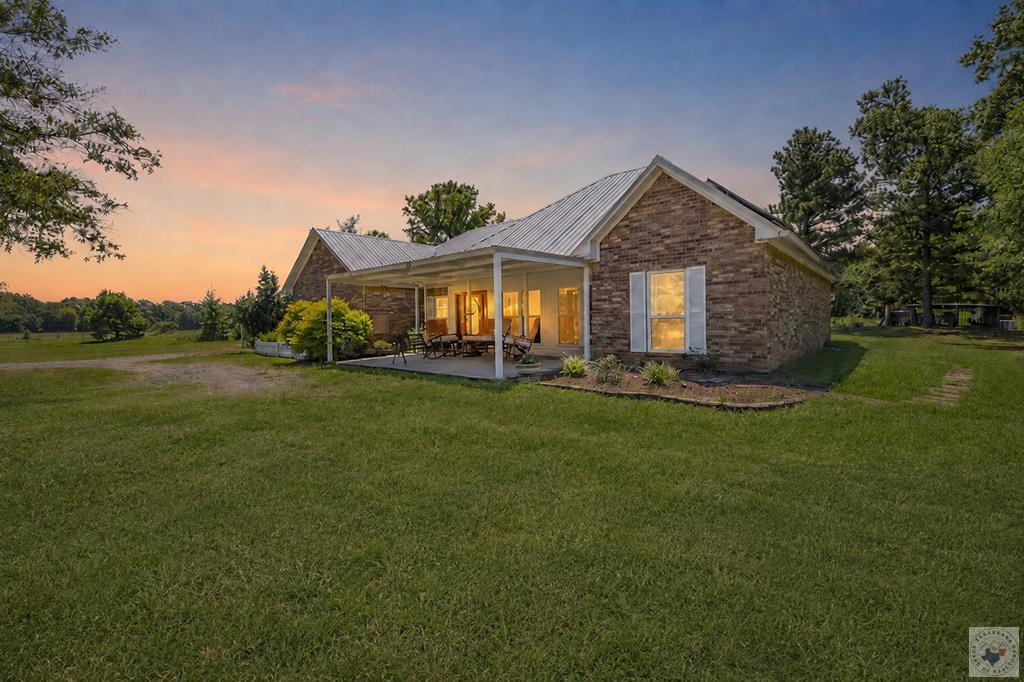 1074 Cr 1105 Property Photo 1