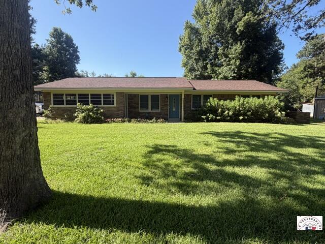 317 Maryland Dr Property Photo 1