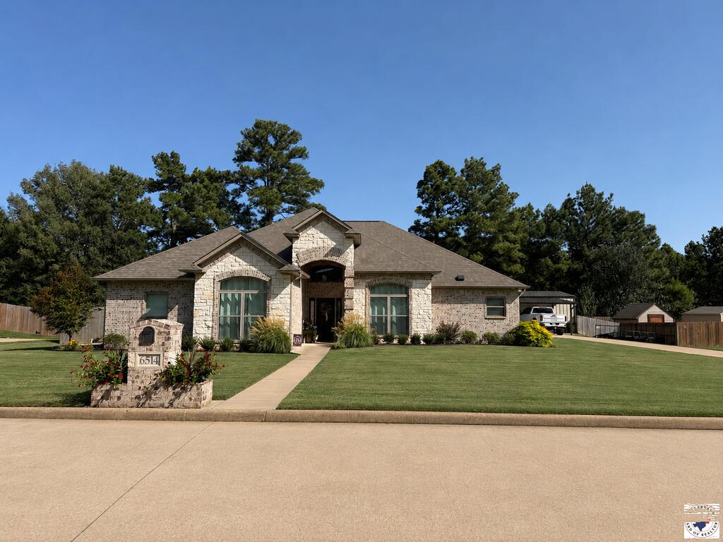 6514 Countryside Dr Property Photo 1