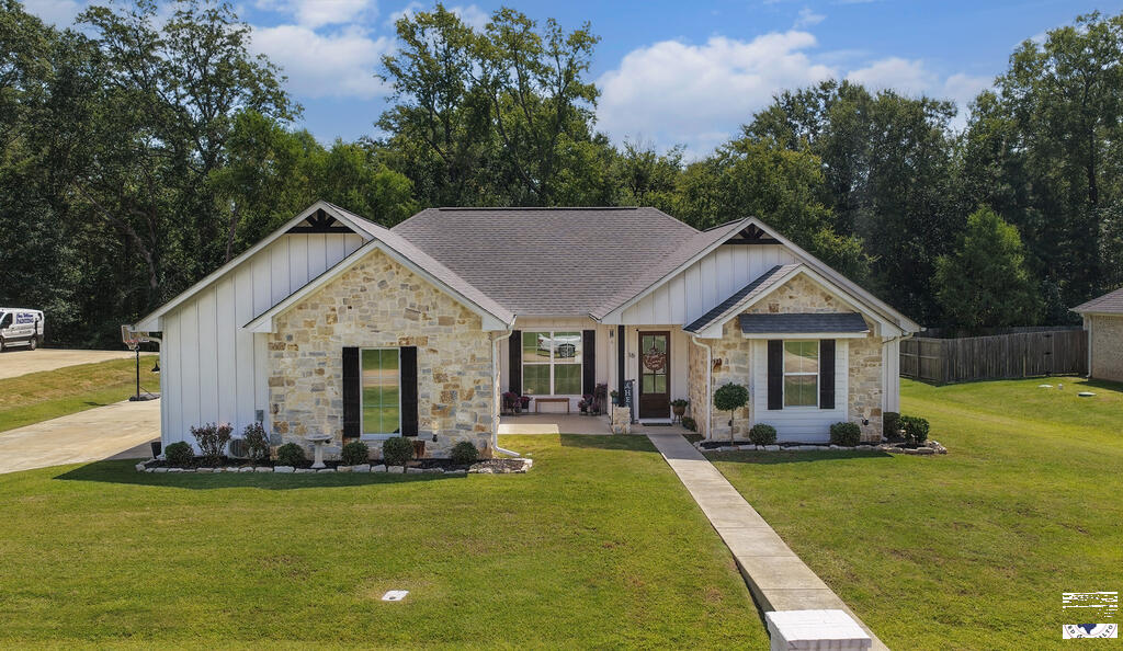 16 Rose Of Sharon Property Photo 1