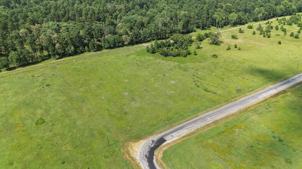 Tbd Big Acres Rd Property Photo 1