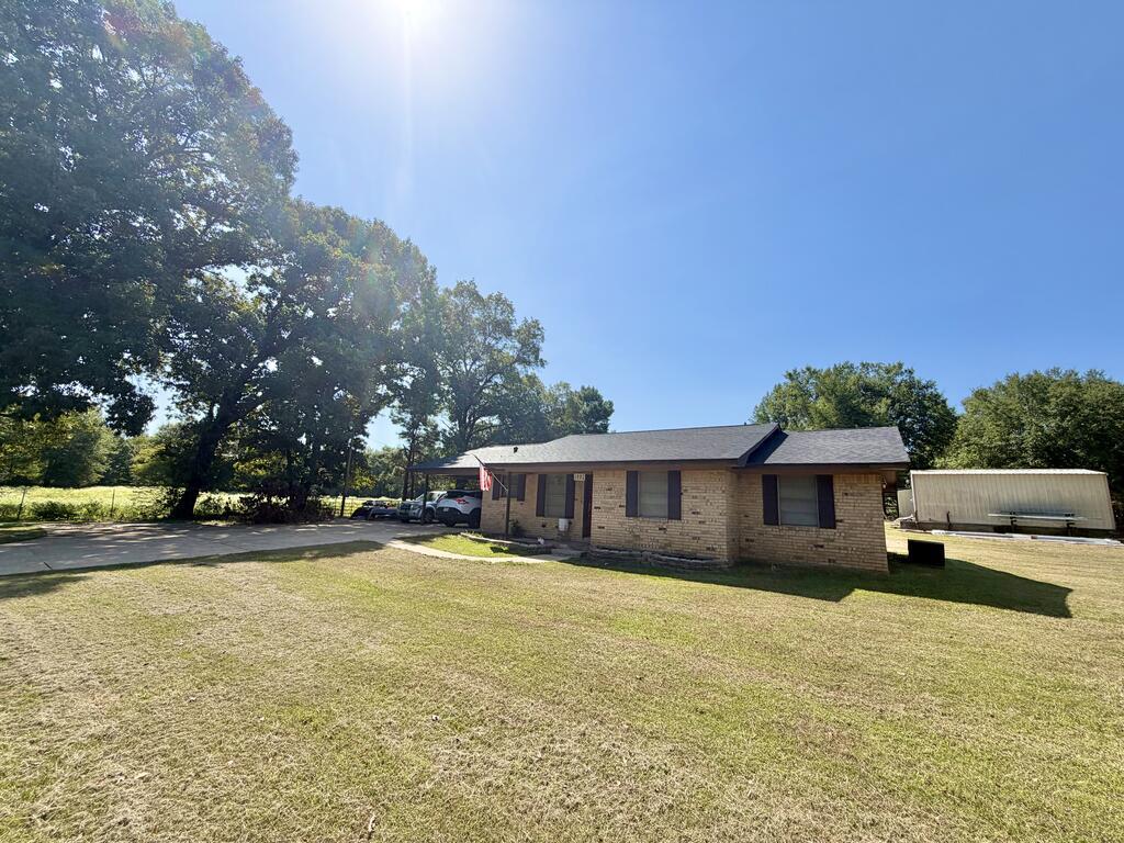 1992 E Fm 249 Property Photo 1