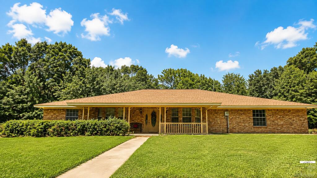 11043 Fm 1841 Property Photo 1