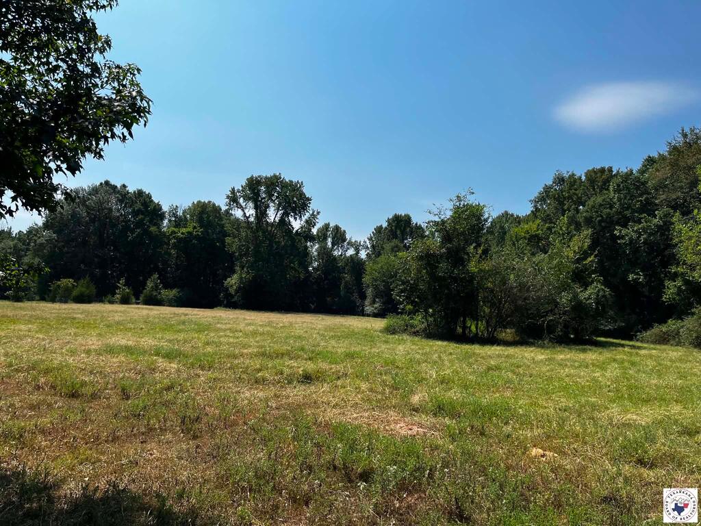 0 Fm Property Photo 1