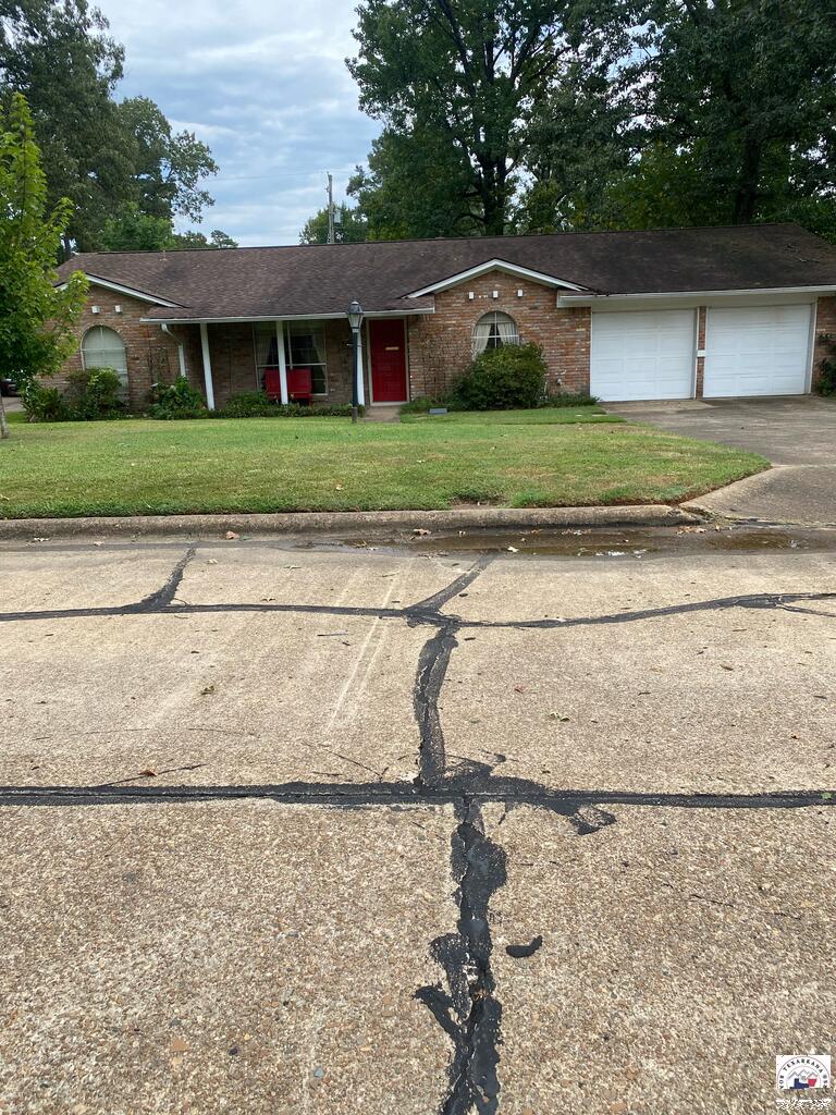 81 Valley Rd Property Photo 1