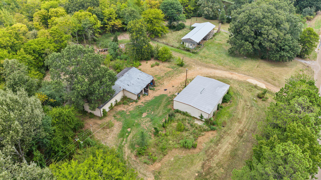 1324 Hwy 67 Property Photo 1