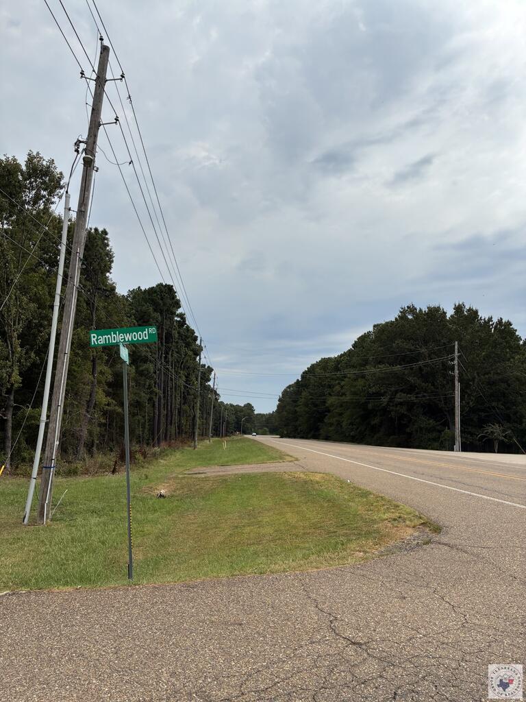 5.29 Acres Trinity Blvd Property Photo 1
