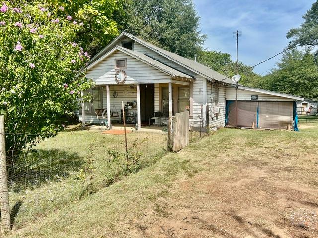 312 Georgia St Property Photo 1