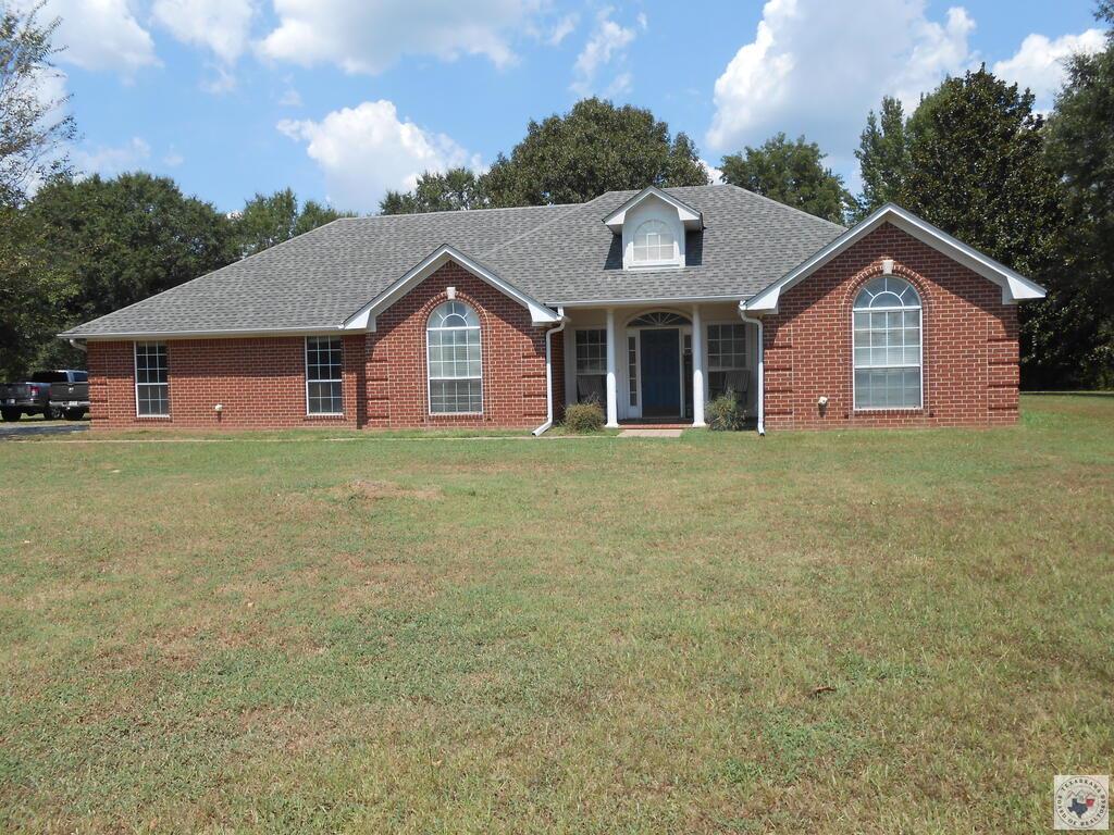 3573 Mc 43 Property Photo 1
