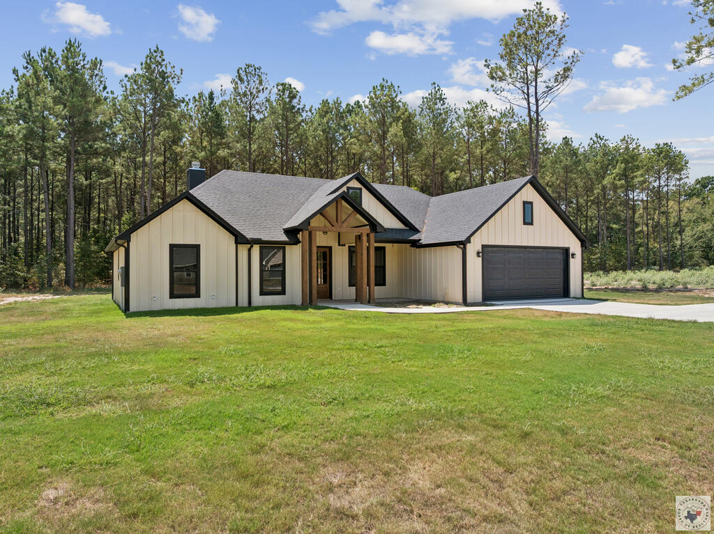 230 Stonebrook Ct Property Photo 1