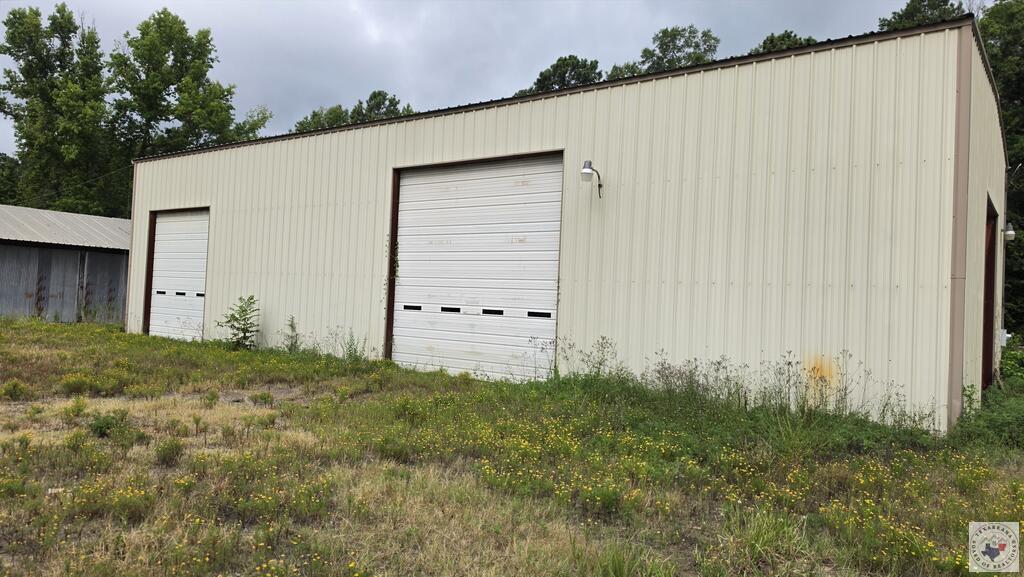 191 N Hwy 71 Property Photo 1
