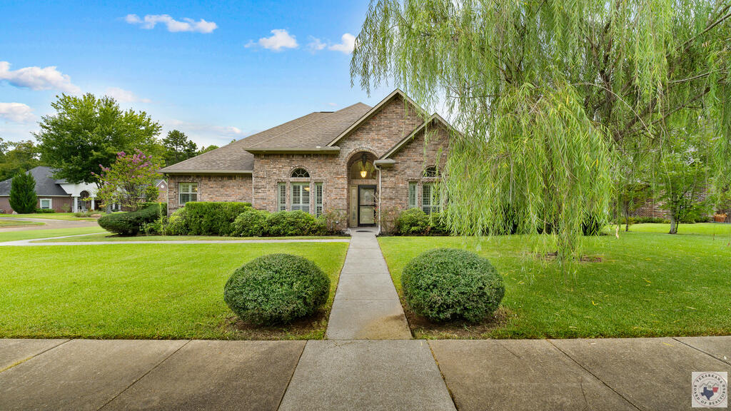 3503 Wuthering Heights Place Property Photo 1
