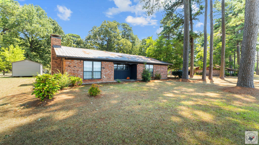 2833 S Hwy 174