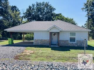 1922 Tri State Road Property Photo 1