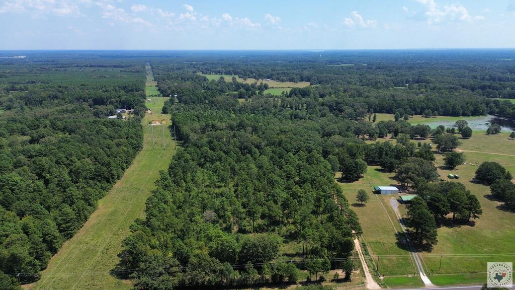 7717 US Hwy 8 S