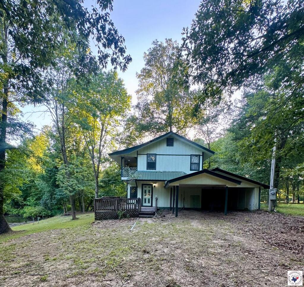 367 Yespe Property Photo 1