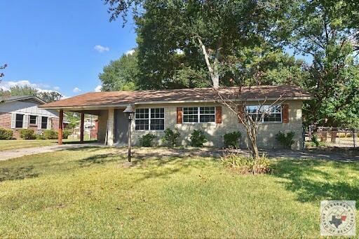 4802 Glenlea