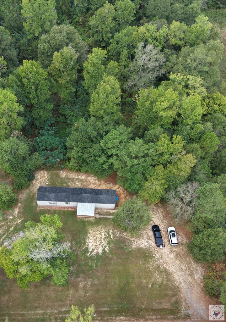 7387 Old Salem Property Photo 1