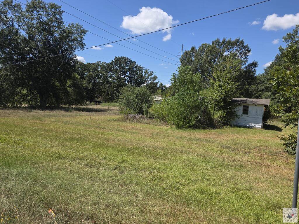 921 Randall Plattner Property Photo 1