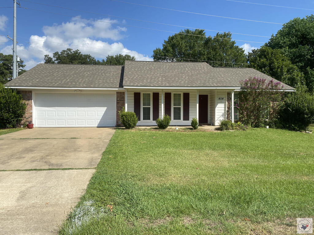 4114 Concord Place Property Photo 1