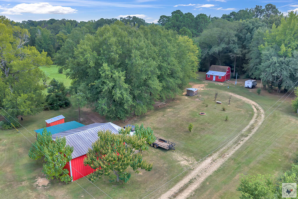 7208 Fm 3129 Property Photo 1