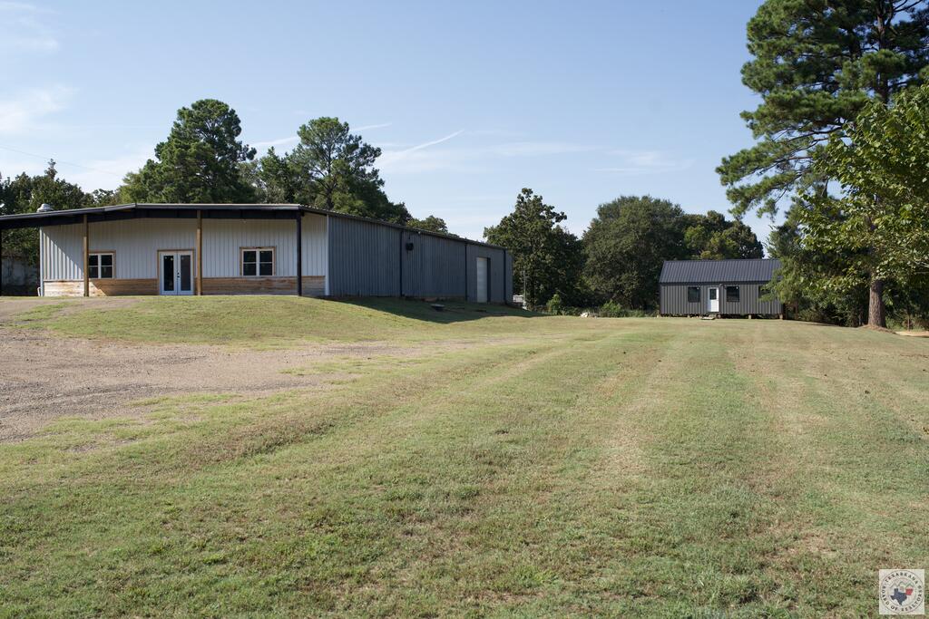 232 Fm 2791 Property Photo 1