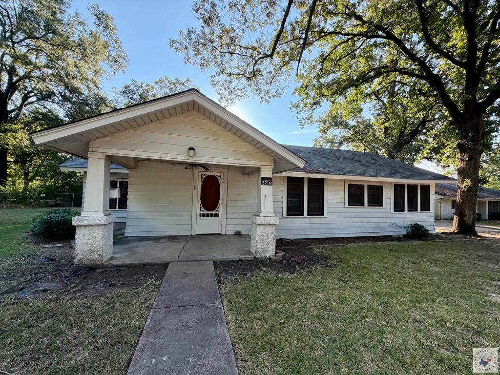 3718 Olive Property Photo 1