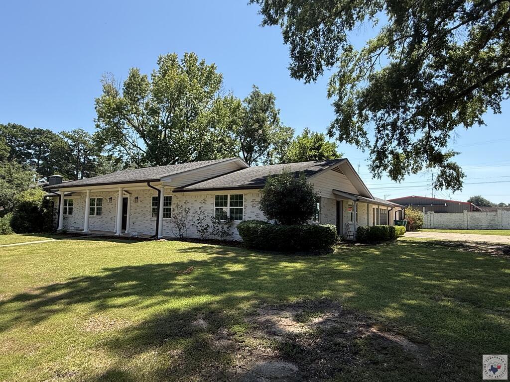 1211 Lavaca Property Photo 1