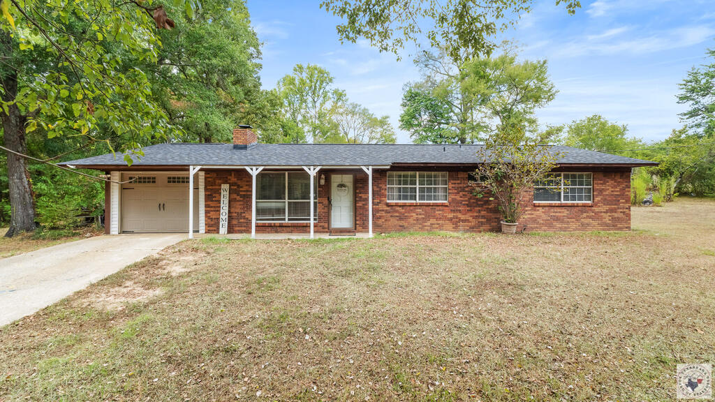 220 355-e Property Photo 1