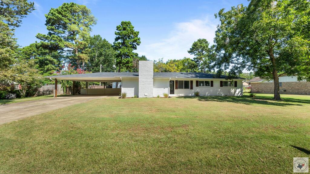 304 Hummingbird Trail Property Photo 1