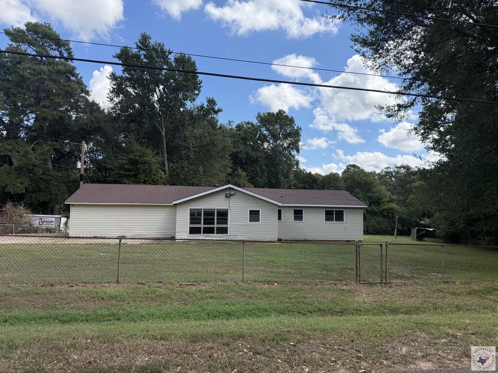 124 Eylau Hills Road Property Photo 1