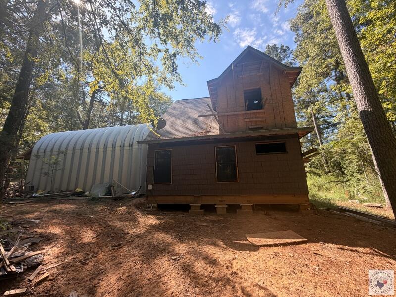 750 Cr 4224 Property Photo 1