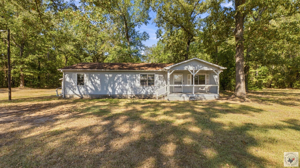 2282 George Thomas Rd Property Photo 1