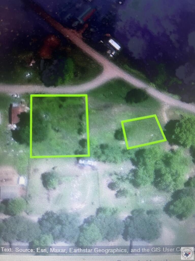 106 Davis Property Photo 1