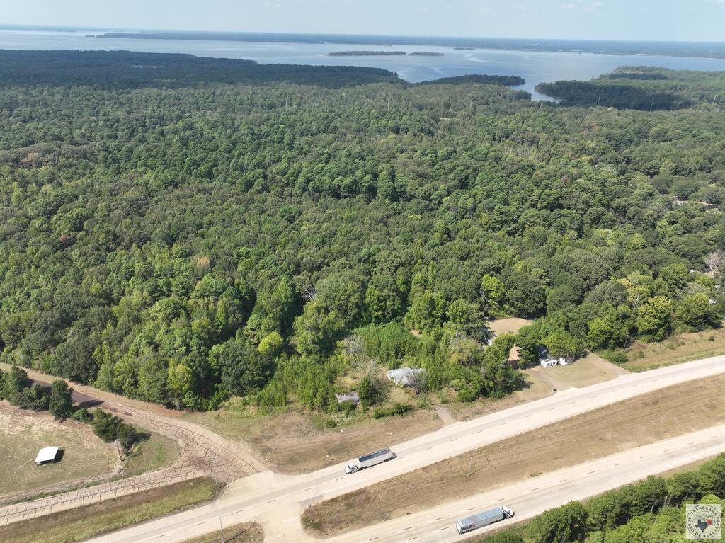 Tbd Us Hwy 59 Property Photo 1