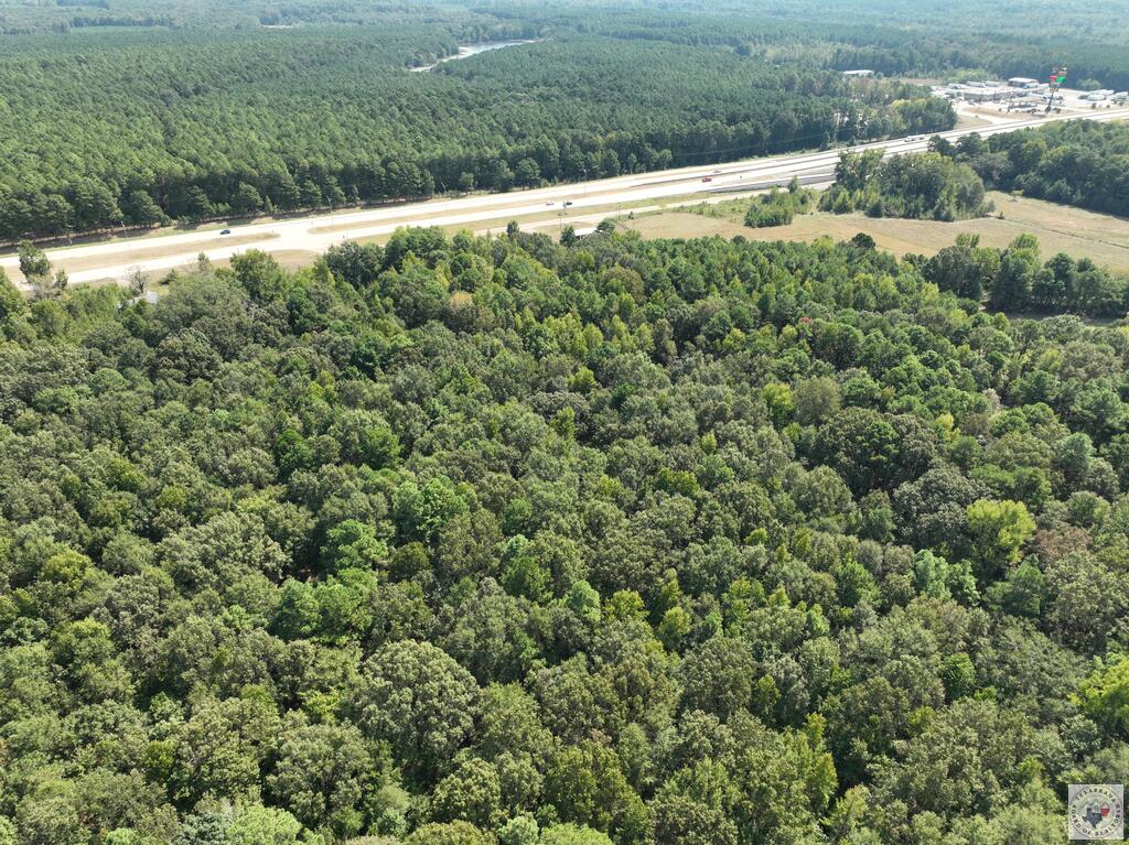 Tbd Us Hwy 59 Property Photo 2