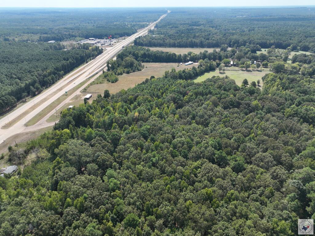 Tbd Us Hwy 59 Property Photo 3