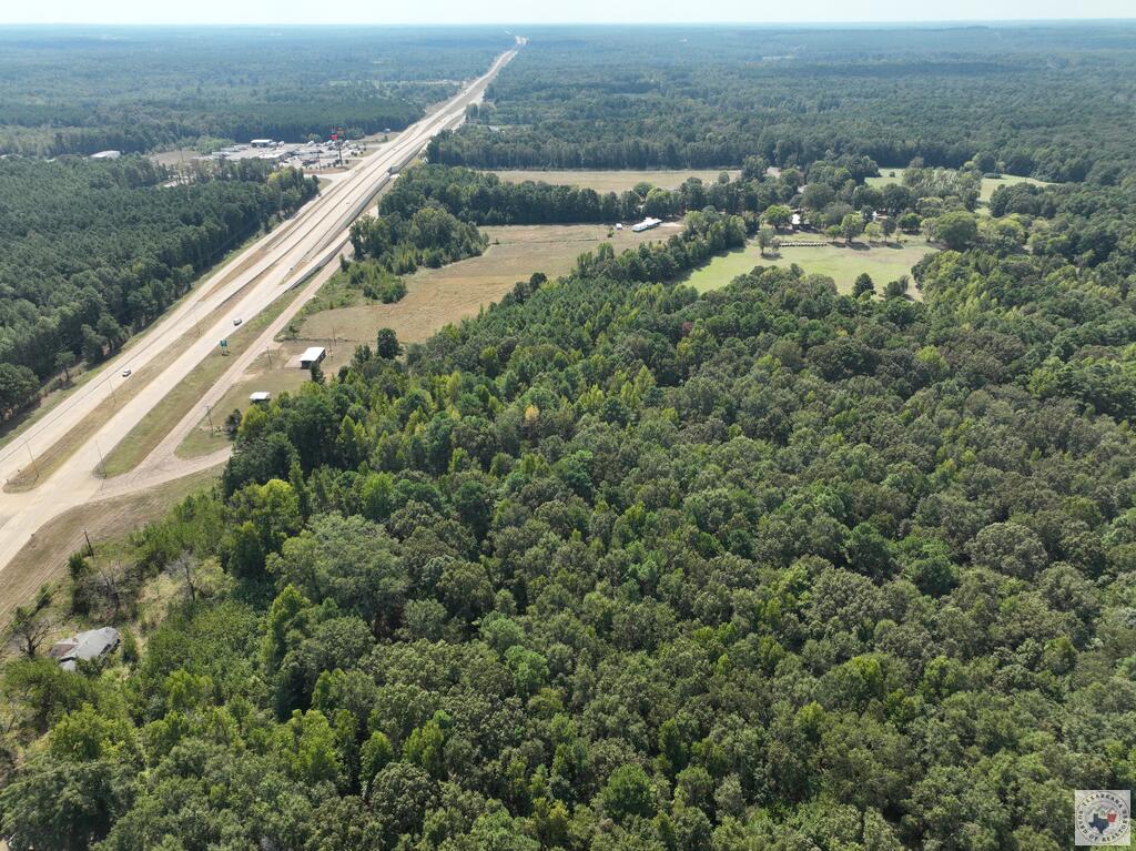 Tbd Us Hwy 59 Property Photo 4