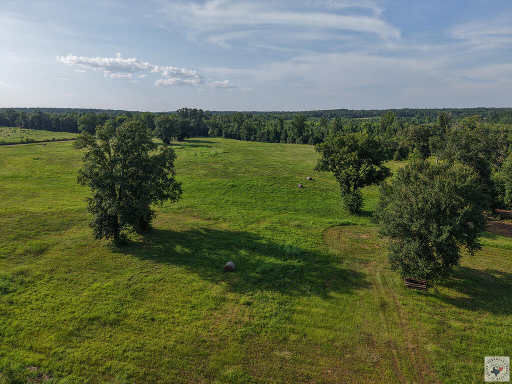 0000 Cr 1778 Property Photo 3
