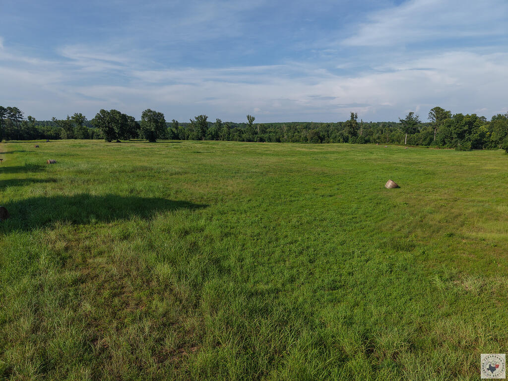 0000 Cr 1778 Property Photo 4
