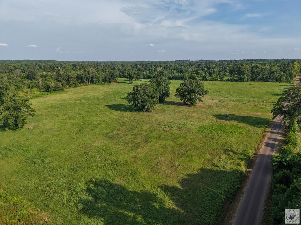 0000 Cr 1778 Property Photo 7