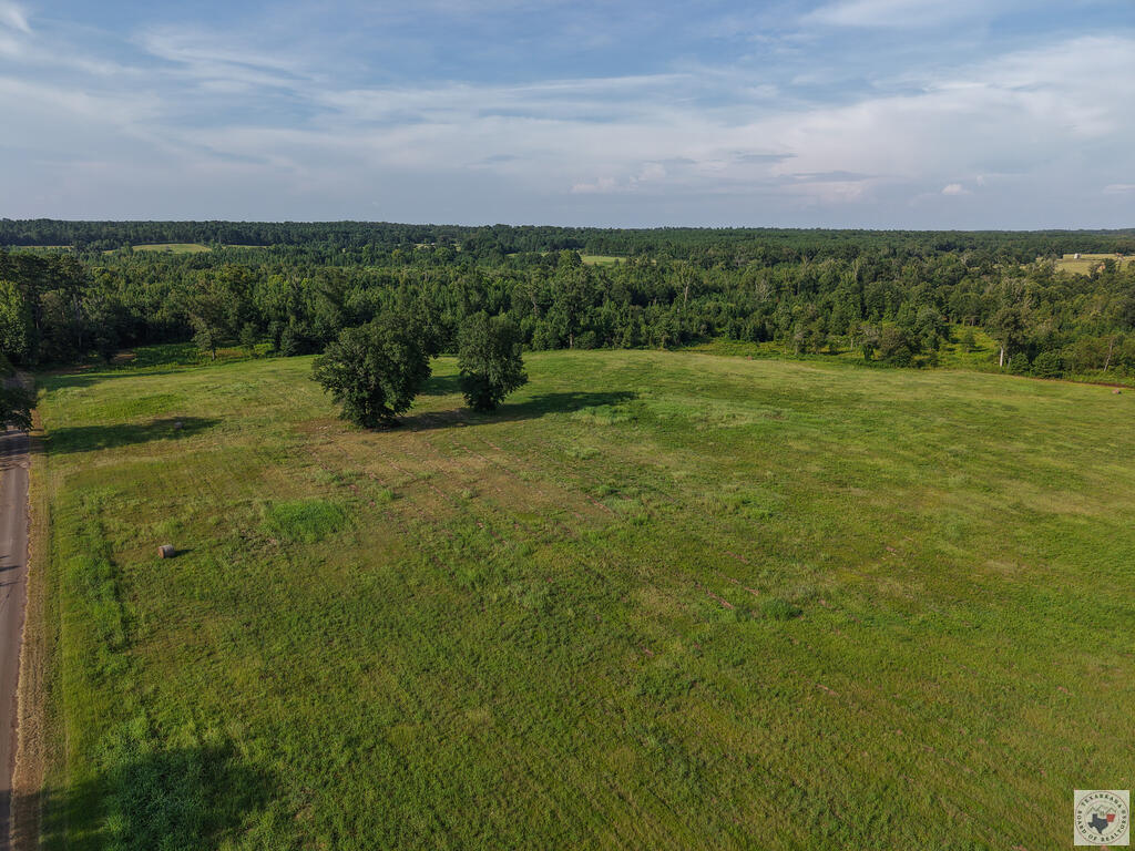 0000 Cr 1778 Property Photo 8