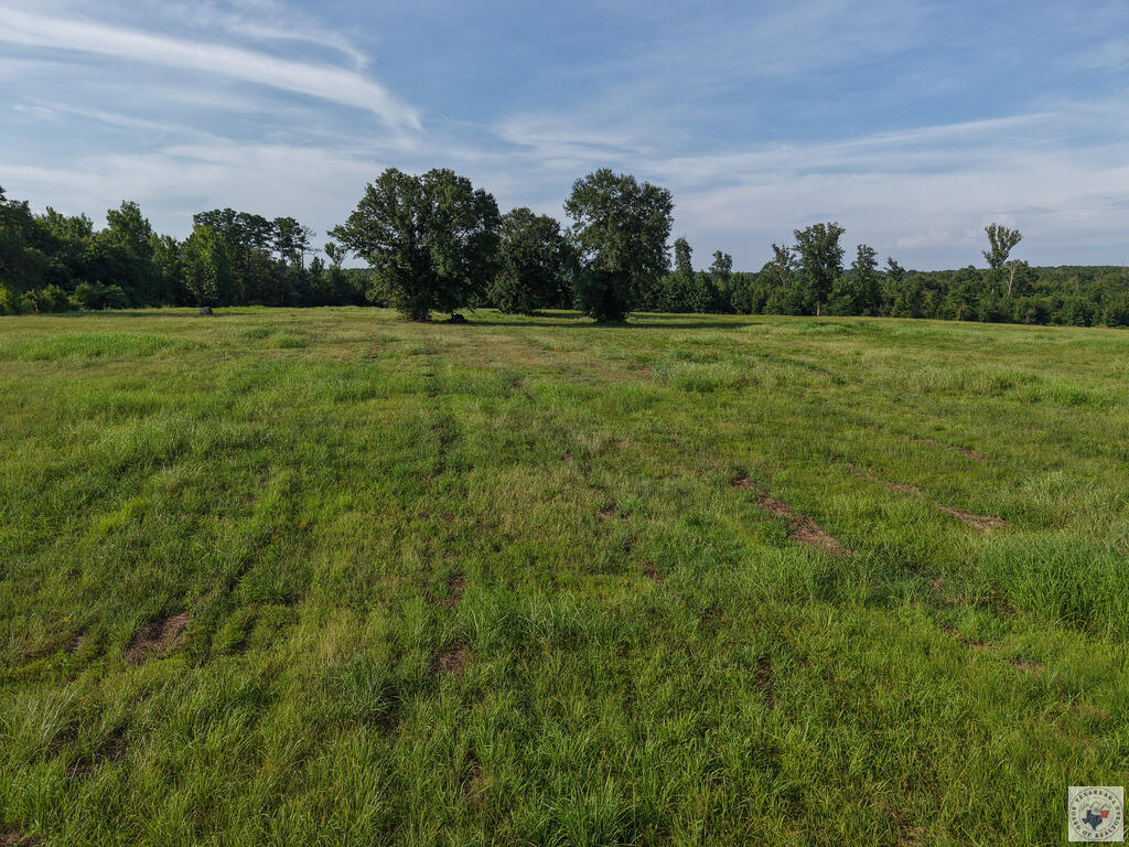 0000 Cr 1778 Property Photo 9
