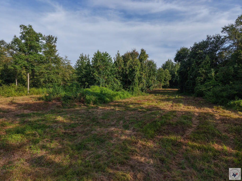 0000 Cr 1778 Property Photo 15