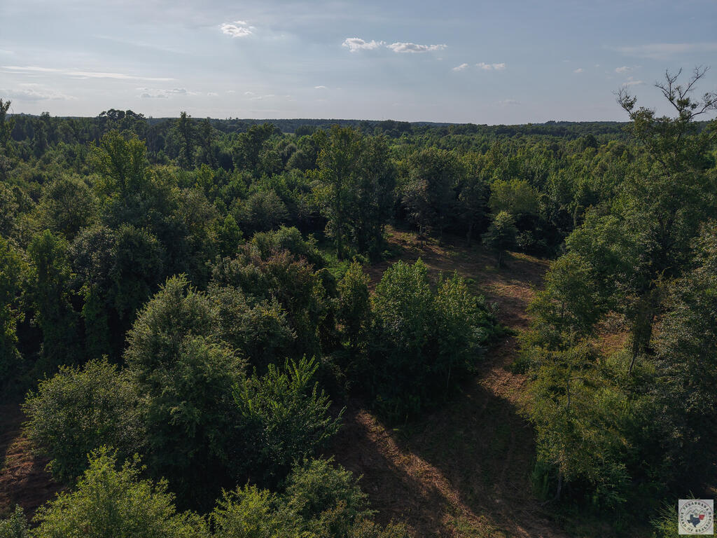 0000 Cr 1778 Property Photo 16