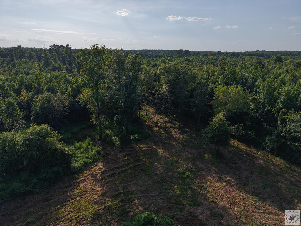 0000 Cr 1778 Property Photo 17