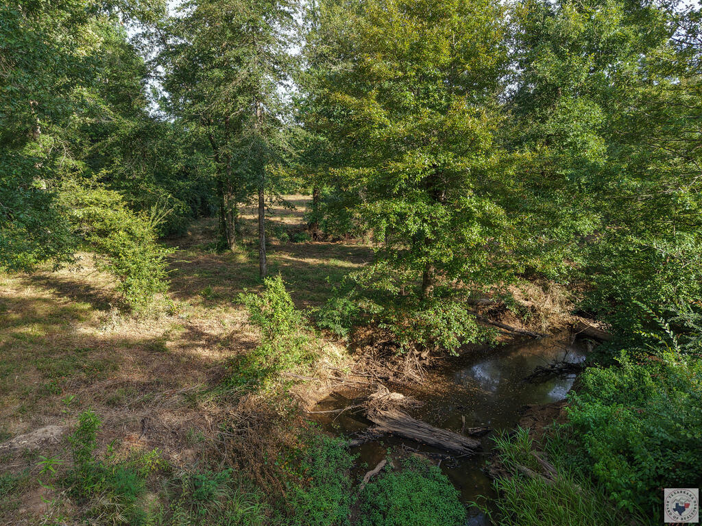 0000 Cr 1778 Property Photo 18